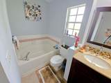 5 Heather Trace Drive - Photo 15