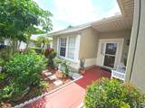5 Heather Trace Drive - Photo 2