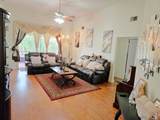 5 Heather Trace Drive - Photo 4