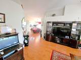5 Heather Trace Drive - Photo 5