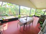 5 Heather Trace Drive - Photo 6