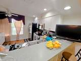 5 Heather Trace Drive - Photo 7
