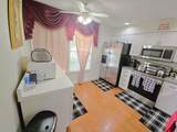 5 Heather Trace Drive - Photo 8