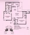 3008 Lake Shore Drive - Photo 22