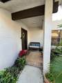 3008 Lake Shore Drive - Photo 3