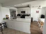 3008 Lake Shore Drive - Photo 4
