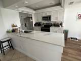 3008 Lake Shore Drive - Photo 5