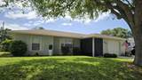 670 Nobles Street - Photo 1