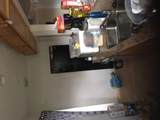 939 35th Street - Photo 1