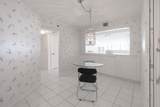 1155 Hillsboro Mile - Photo 10
