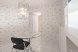 1155 Hillsboro Mile - Photo 11