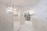 1155 Hillsboro Mile - Photo 12