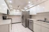 1155 Hillsboro Mile - Photo 13