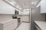 1155 Hillsboro Mile - Photo 14