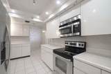 1155 Hillsboro Mile - Photo 15