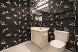 1155 Hillsboro Mile - Photo 16