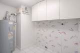 1155 Hillsboro Mile - Photo 17