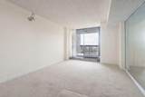 1155 Hillsboro Mile - Photo 18