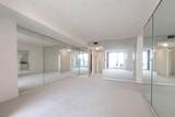 1155 Hillsboro Mile - Photo 19