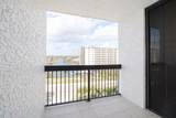 1155 Hillsboro Mile - Photo 20