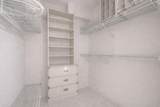 1155 Hillsboro Mile - Photo 21