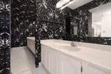 1155 Hillsboro Mile - Photo 24