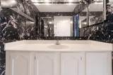 1155 Hillsboro Mile - Photo 25