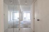 1155 Hillsboro Mile - Photo 28