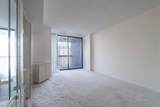 1155 Hillsboro Mile - Photo 29