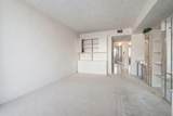 1155 Hillsboro Mile - Photo 30