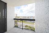 1155 Hillsboro Mile - Photo 31