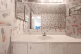 1155 Hillsboro Mile - Photo 32