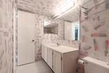 1155 Hillsboro Mile - Photo 33