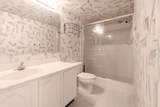 1155 Hillsboro Mile - Photo 34