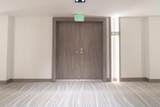1155 Hillsboro Mile - Photo 4