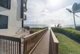 1155 Hillsboro Mile - Photo 42