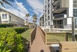 1155 Hillsboro Mile - Photo 43