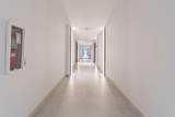 1155 Hillsboro Mile - Photo 5