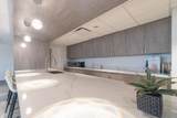 1155 Hillsboro Mile - Photo 54