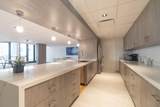 1155 Hillsboro Mile - Photo 55