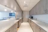 1155 Hillsboro Mile - Photo 56