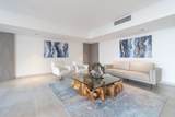 1155 Hillsboro Mile - Photo 58