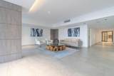 1155 Hillsboro Mile - Photo 59