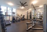 1155 Hillsboro Mile - Photo 60