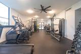 1155 Hillsboro Mile - Photo 61