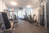 1155 Hillsboro Mile - Photo 62