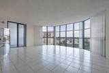 1155 Hillsboro Mile - Photo 7
