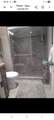 5701 Fairway Park Drive - Photo 10