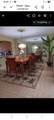 5701 Fairway Park Drive - Photo 12