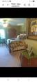 5701 Fairway Park Drive - Photo 13